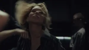 Backdrop to the movie "The Beast" #755984