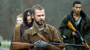 Backdrop to the movie "The Day" #435471