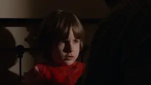 Backdrop to the movie "The Shining" #520290