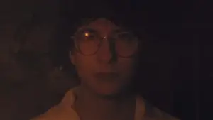 Backdrop to the movie "The Short Life Of Jaxon Blume" #539668