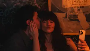 Backdrop to the movie "The Threesome" #521643