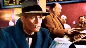 Backdrop to the movie "The Wrong Man" #236111