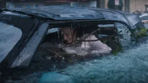 Backdrop to the movie "Thrash" #774604