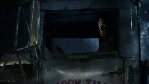 Backdrop to the movie "Venom" #388300