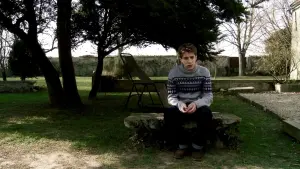 Backdrop to the movie "Sexual Chronicles of a French Family" #464869