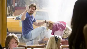 Backdrop to the movie "You Don