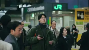 Backdrop to the movie "18×2 Beyond Youthful Days" #678564