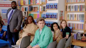 Backdrop to the movie "Another Simple Favor" #595383