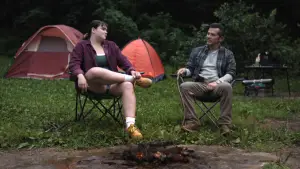 Backdrop to the movie "Bob Trevino Likes It" #623247