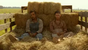 Backdrop to the movie "O Brother, Where Art Thou?" #810276