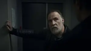 Backdrop to the movie "The Night of the 12th" #242713