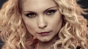 Backdrop to the movie "The Twilight Saga: Breaking Dawn - Part 2" #525580