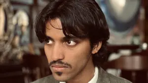 Backdrop to the movie "The Harder You Fall" #465500