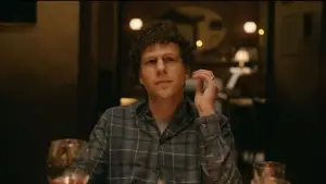 Backdrop to the movie "A Real Pain" #592751