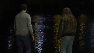 Backdrop to the movie "ALED" #553875