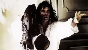 Backdrop to the movie "Paganini" #471738