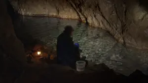 Backdrop to the movie "IUS of Time" #702753