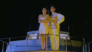 Backdrop to the movie "Hidden Desire" #436586