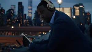 Backdrop to the movie "Highest 2 Lowest" #780663