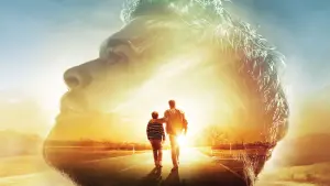 Backdrop to the movie "I Can Only Imagine" #212612