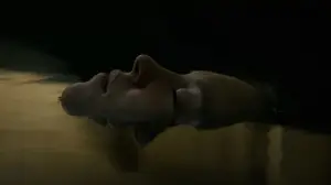 Backdrop to the movie "Immaculate" #588957