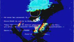 Backdrop to the movie "Iris" #571384