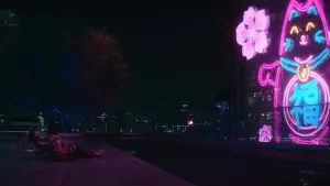 Backdrop to the movie "Kate" #711290