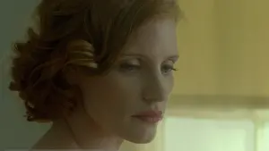 Backdrop to the movie "Lawless" #244432