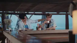 Backdrop to the movie "Love Syndrome: The Beginning" #757337