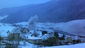 Backdrop to the movie "Murder on the Orient Express" #784523