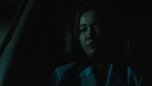 Backdrop to the movie "Possessed" #804036