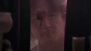 Backdrop to the movie "Oldboy" #517069