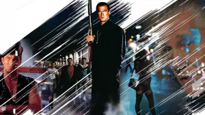 Backdrop to the movie "Out for Justice" #304714