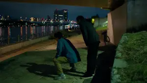 Backdrop to the movie "Perfect Days" #529639