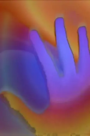 Poster to the movie "Permanent Derealizer" #420072