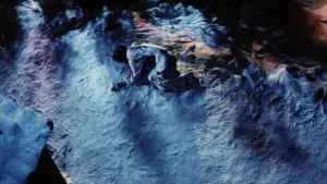 Backdrop to the movie "Lady Snowblood" #692379