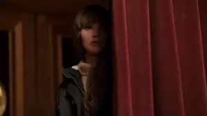 Backdrop to the movie "Red Sparrow" #728292