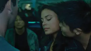 Backdrop to the movie "The Fast and the Furious: Tokyo Drift" #617428