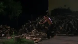 Backdrop to the movie "The Taming of the Scoundrel" #238037