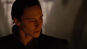 Backdrop to the movie "Thor" #576313