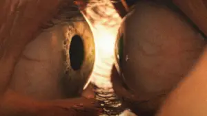 Backdrop to the movie "Together" #527915