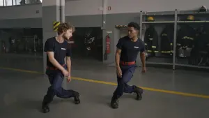 Backdrop to the movie "Will-o’-the-Wisp" #384872