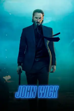 John Wick