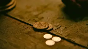 Backdrop to the movie "Sinners" #797403