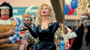 Watch film 3 Ninjas: High Noon at Mega Mountain | 3 Ninjas: High Noon At Mega Mountain Trailer 1998