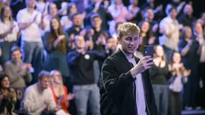 Backdrop to the movie "Stromberg - Wieder alles wie immer" #799155