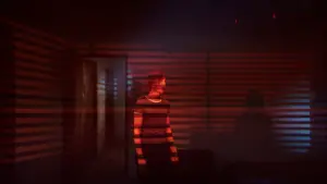 Backdrop to the movie "Demonic" #332994