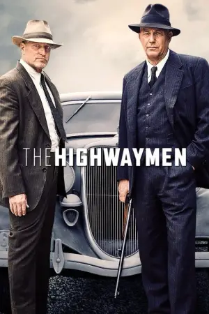 The Highwaymen
