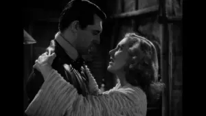 Backdrop to the movie "Only Angels Have Wings" #362766