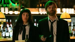 Backdrop to the movie "Message in a Bottle" #690270